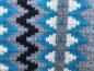 EWShop Blanket Sally